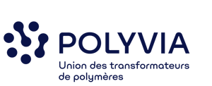 Logo_Polyvia_noir-1